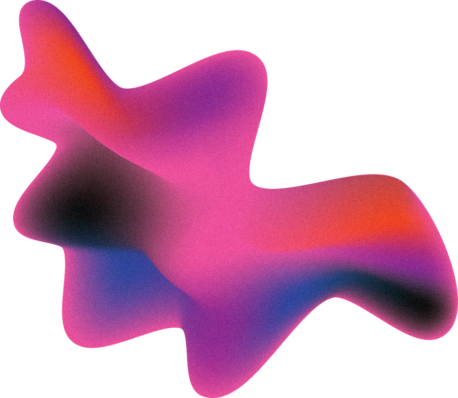 Modern Vaporwave DJ Set